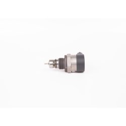 Soupape de régulation de pression pour système Common Rail BOSCH 0281006032 pour FIAT et autres... BOSCH