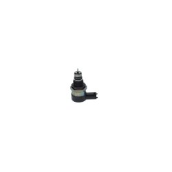 Soupape de régulation de pression pour système Common Rail BOSCH 0281006045 pour NISSAN et autres... BOSCH