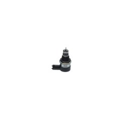 Soupape de régulation de pression pour système Common Rail BOSCH 0281006045 pour NISSAN et autres... BOSCH
