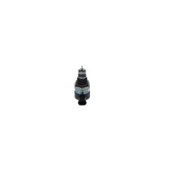Soupape de régulation de pression pour système Common Rail BOSCH 0281006045 pour NISSAN et autres... BOSCH
