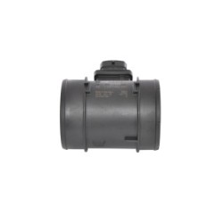 Mass Air Flow Sensor BOSCH 0281006054 OE Ref 51831050