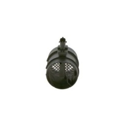 Capteur de débit d'air massique BOSCH 0281006056 pour FIAT, IVECO DUCATO, DAILY BOSCH