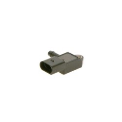 Capteur de pression de suralimentation BOSCH 0281006061 pour VW OE 03L145049B BOSCH