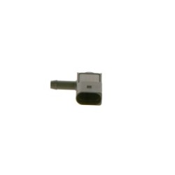 Capteur de pression de suralimentation BOSCH 0281006061 pour VW OE 03L145049B BOSCH