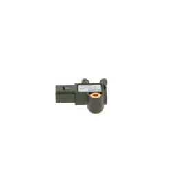 Capteur de pression d'échappement BOSCH 0281006065 pour MERCEDES OE A0071536028 BOSCH