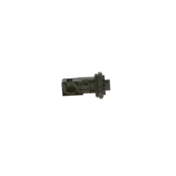 Capteur de débit d'air massique BOSCH 0281006069 pour AUDI A8 OE 057906461G BOSCH