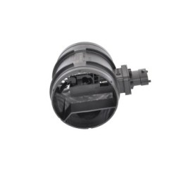Capteur de débit d'air massique BOSCH 0281006073 pour MITSUBISHI Canter OE ME422096