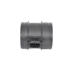 Capteur de débit d'air massique BOSCH 0281006073 pour MITSUBISHI Canter OE ME422096 BOSCH