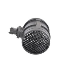 Capteur de débit d'air massique BOSCH 0281006073 pour MITSUBISHI Canter OE ME422096 BOSCH