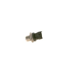 Capteur de pression de carburant BOSCH 0281006086 pour FORD CARGO OE ME229553 BOSCH