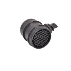 Mass Air Flow Sensor BOSCH 0281006091