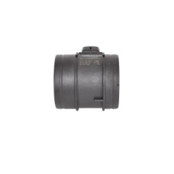 Mass Air Flow Sensor BOSCH 0281006091 BOSCH