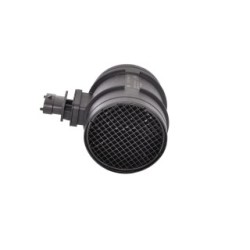 Mass Air Flow Sensor BOSCH 0281006091 BOSCH