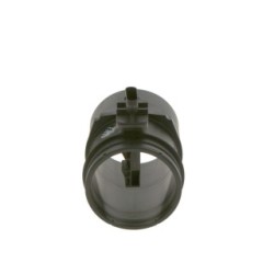 Capteur de débit d'air massique BOSCH 0281006093 pour BMW Série 3, X1 BOSCH