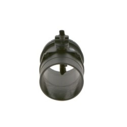 Capteur de débit d'air massique BOSCH 0281006093 pour BMW Série 3, X1 BOSCH