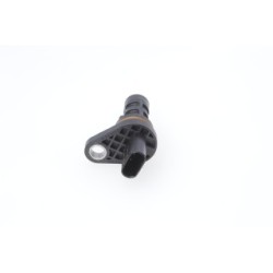 Capteur d'impulsions de vilebrequin BOSCH 0281006101 pour CHEVROLET, VAUXHALL OE 55571978 BOSCH