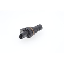Capteur d'impulsions de vilebrequin BOSCH 0281006101 pour CHEVROLET, VAUXHALL OE 55571978 BOSCH