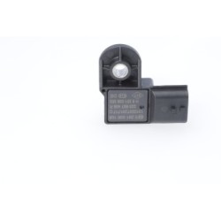 Boost Pressure Sensor BOSCH 0281006108 OE Ref A 626 905 27 00
