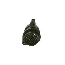 Capteur de débit d'air massique BOSCH 0281006110 pour MAHINDRA OE 0315CAB00061N BOSCH