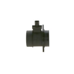 Capteur de débit d'air massique BOSCH 0281006110 pour MAHINDRA OE 0315CAB00061N BOSCH