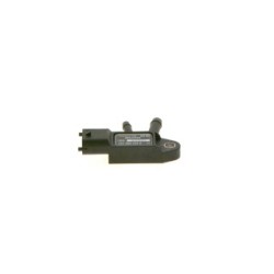 Capteur de pression d'échappement BOSCH 0281006122 pour FORD, SUZUKI KA, SWIFT, SX4 BOSCH