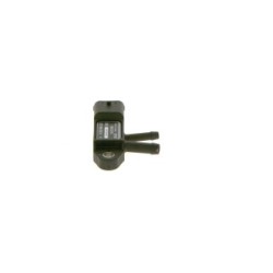 Capteur de pression d'échappement BOSCH 0281006122 pour FORD, SUZUKI KA, SWIFT, SX4 BOSCH