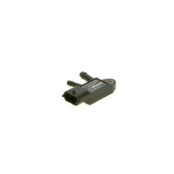 Capteur de pression d'échappement BOSCH 0281006122 pour FORD, SUZUKI KA, SWIFT, SX4 BOSCH