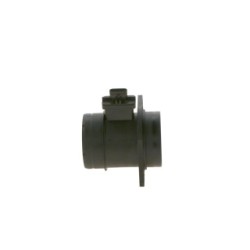 Capteur de débit d'air massique BOSCH 0281006132 pour SEAT, SKODA, VW OE 03P906461 BOSCH