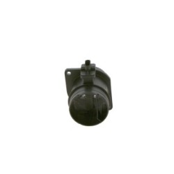 Capteur de débit d'air massique BOSCH 0281006132 pour SEAT, SKODA, VW OE 03P906461 BOSCH