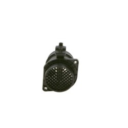 Capteur de débit d'air massique BOSCH 0281006132 pour SEAT, SKODA, VW OE 03P906461 BOSCH