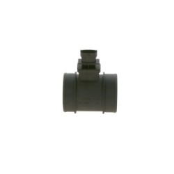 Capteur de débit d'air massique BOSCH 0281006140 OE 110940010JMT BOSCH