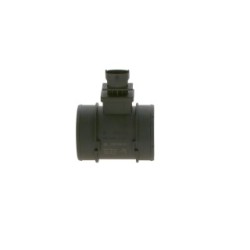 Capteur de débit d'air massique BOSCH 0281006140 OE 110940010JMT BOSCH