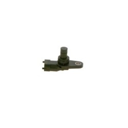 Capteur de position d'arbre à cames BOSCH 0281006143 pour SSANGYONG, TATA BOSCH