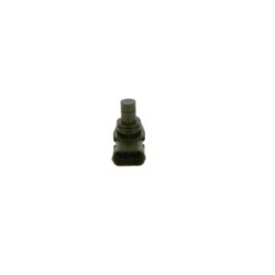 Capteur de position d'arbre à cames BOSCH 0281006143 pour SSANGYONG, TATA BOSCH