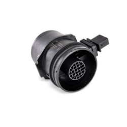 Mass Air Flow Sensor BOSCH 0281006146 OE Ref 13 62 8 509 724