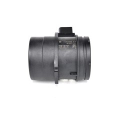 Capteur de débit d'air massique BOSCH 0281006146 pour BMW OE 13627788743 BOSCH