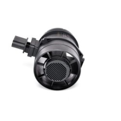 Capteur de débit d'air massique BOSCH 0281006146 pour BMW OE 13627788743 BOSCH