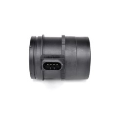 Capteur de débit d'air massique BOSCH 0281006146 pour BMW OE 13627788743 BOSCH
