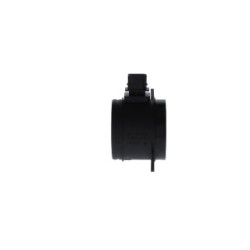 Capteur de débit d'air massique BOSCH 0281006147 pour BMW OE 13627801951 BOSCH