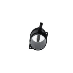 Capteur de débit d'air massique BOSCH 0281006147 pour BMW OE 13627801951 BOSCH
