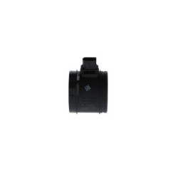 Capteur de débit d'air massique BOSCH 0281006147 pour BMW OE 13627801951 BOSCH