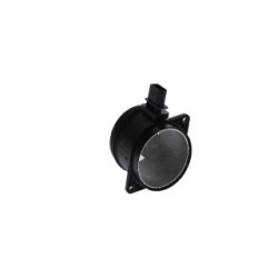 Capteur de débit d'air massique BOSCH 0281006147 pour BMW OE 13627801951 BOSCH