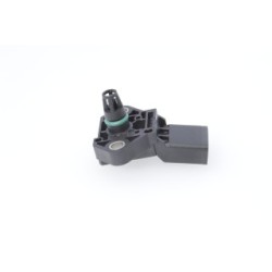 Capteur de pression de suralimentation BOSCH 0281006152 pour SEAT, SKODA, VW OE 03P906081 BOSCH