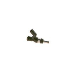 Injecteur BOSCH 0281006156 BOSCH