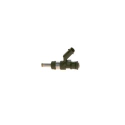 Injecteur BOSCH 0281006156 BOSCH