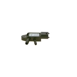 Soupape de régulation de pression pour système Common Rail BOSCH 0281006159 BOSCH