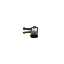 Soupape de régulation de pression pour système Common Rail BOSCH 0281006159 BOSCH