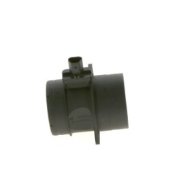Capteur de débit d'air massique BOSCH 0281006162 OE 1805BA0230N BOSCH