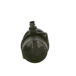 Capteur de débit d'air massique BOSCH 0281006162 OE 1805BA0230N BOSCH