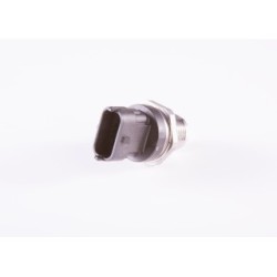 Capteur de pression de carburant BOSCH 0281006165 pour HEULIEZ, IRISBUS, IVECO et plus. BOSCH